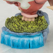 Nanachi (Made in Abyss) Nanachi (Made in Abyss)