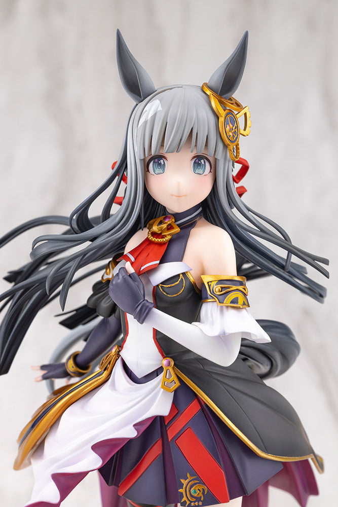 1/7 Chrono Genesis (Umamusume: Pretty Derby)