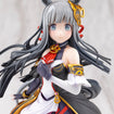 1/7 Chrono Genesis (Umamusume: Pretty Derby) 1/7 Chrono Genesis (Umamusume: Pretty Derby)