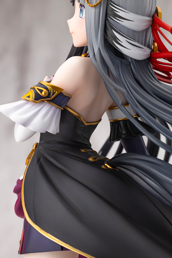 1/7 Chrono Genesis (Umamusume: Pretty Derby)