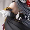 1/7 Chrono Genesis (Umamusume: Pretty Derby) 1/7 Chrono Genesis (Umamusume: Pretty Derby)