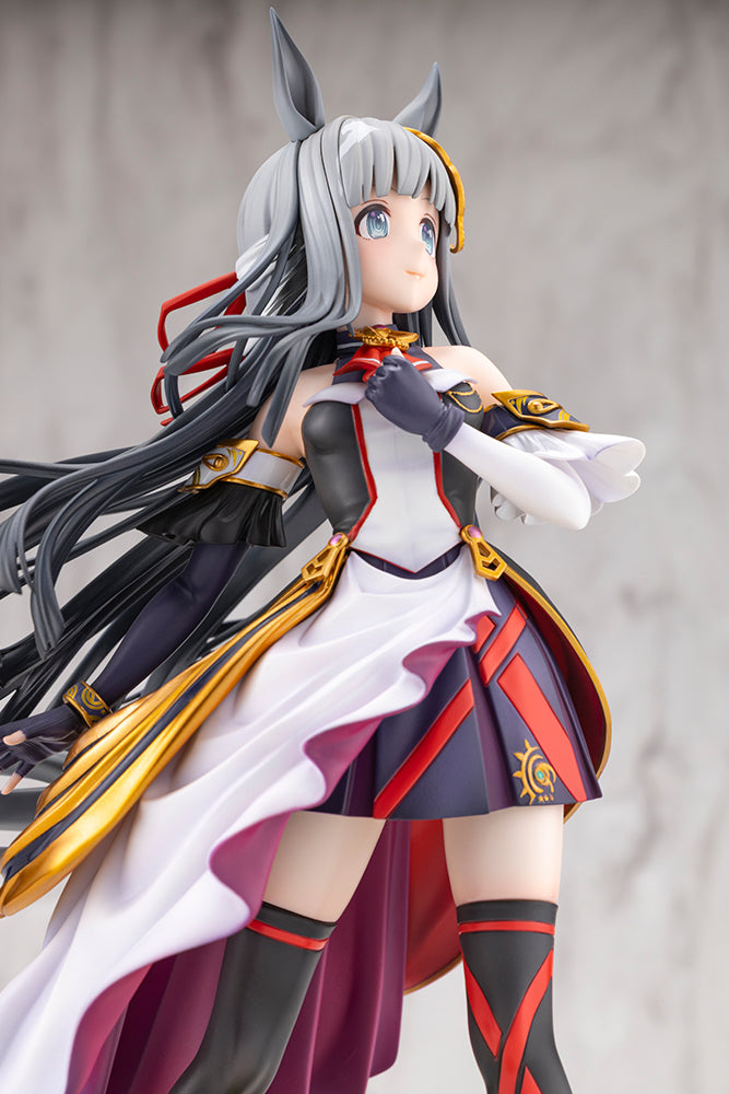 1/7 Chrono Genesis (Umamusume: Pretty Derby)
