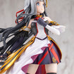 1/7 Chrono Genesis (Umamusume: Pretty Derby) 1/7 Chrono Genesis (Umamusume: Pretty Derby)