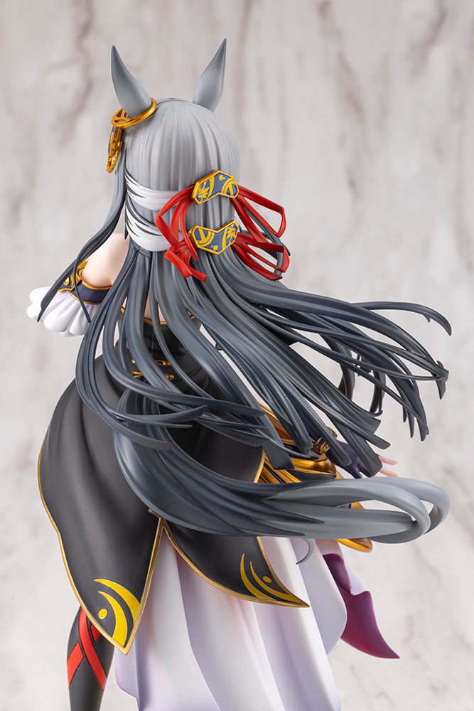 1/7 Chrono Genesis (Umamusume: Pretty Derby)