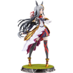 1/7 Chrono Genesis (Umamusume: Pretty Derby) Base