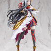 1/7 Chrono Genesis (Umamusume: Pretty Derby) 1/7 Chrono Genesis (Umamusume: Pretty Derby)
