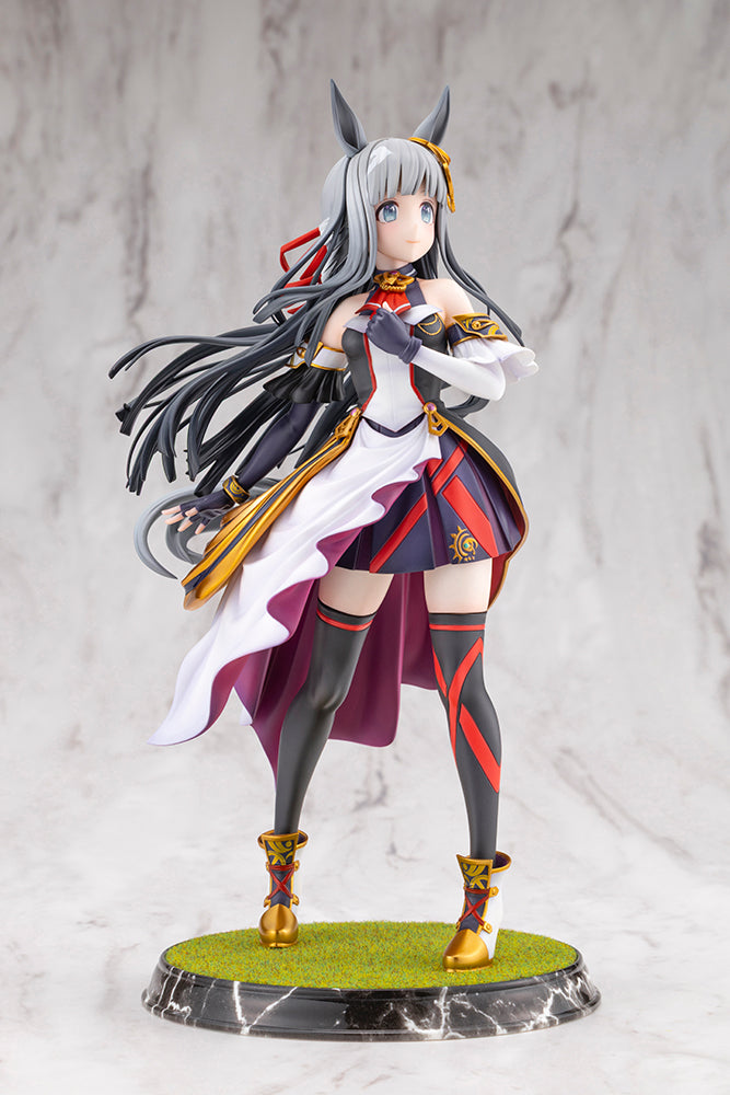 1/7 Chrono Genesis (Umamusume: Pretty Derby)