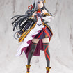 1/7 Chrono Genesis (Umamusume: Pretty Derby) 1/7 Chrono Genesis (Umamusume: Pretty Derby)