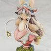 Nanachi (Made in Abyss) Nanachi (Made in Abyss)