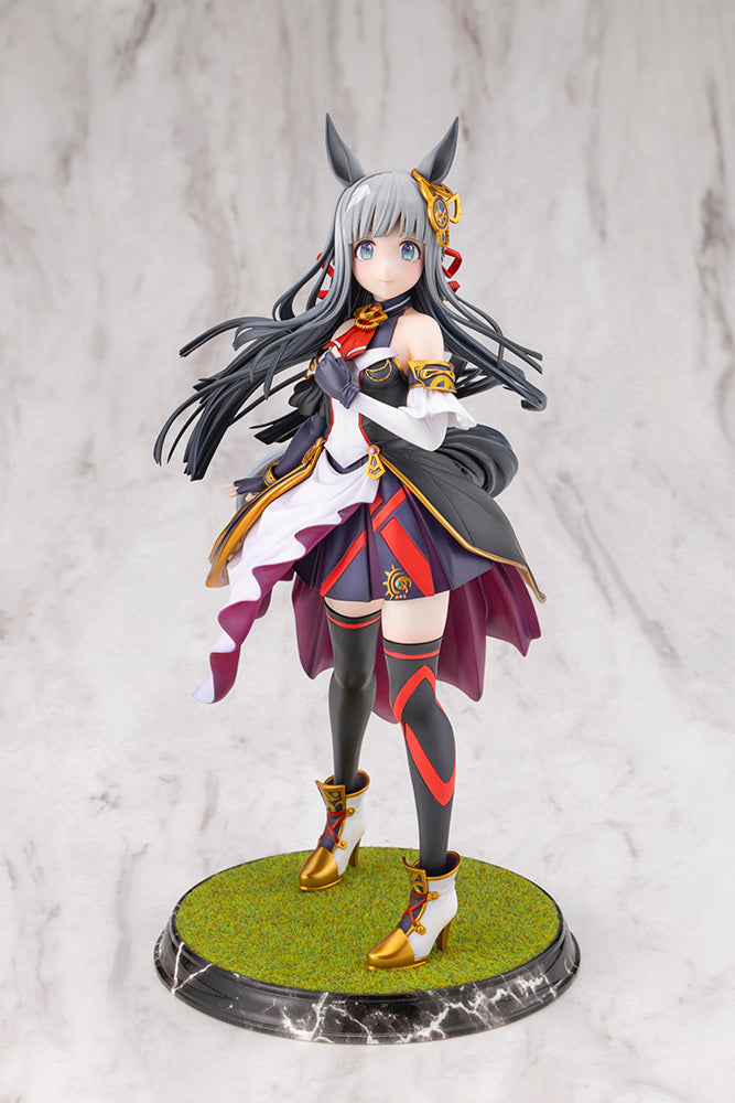1/7 Chrono Genesis (Umamusume: Pretty Derby)