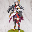 1/7 Chrono Genesis (Umamusume: Pretty Derby) 1/7 Chrono Genesis (Umamusume: Pretty Derby)