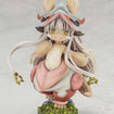 Nanachi (Made in Abyss) Nanachi (Made in Abyss)