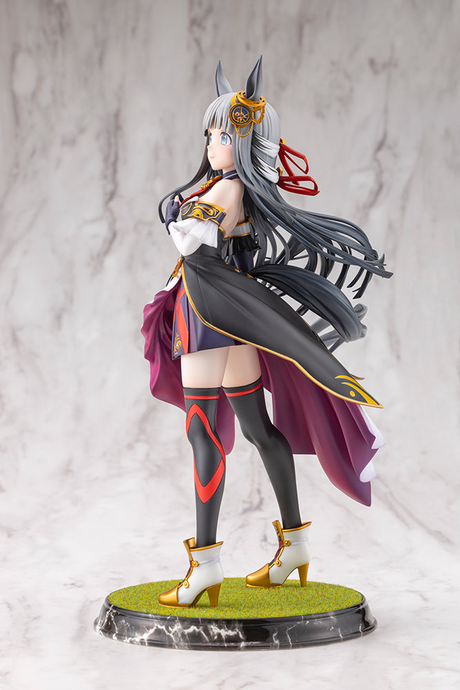1/7 Chrono Genesis (Umamusume: Pretty Derby)