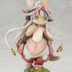Nanachi (Made in Abyss) Nanachi (Made in Abyss)