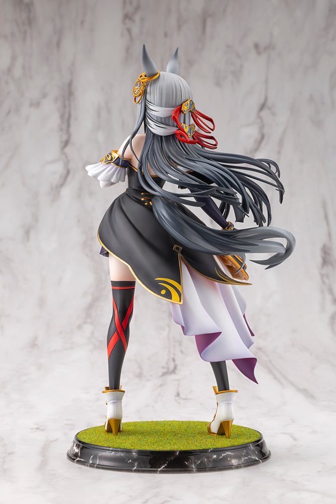 1/7 Chrono Genesis (Umamusume: Pretty Derby)
