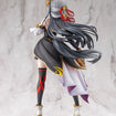 1/7 Chrono Genesis (Umamusume: Pretty Derby) 1/7 Chrono Genesis (Umamusume: Pretty Derby)