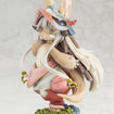 Nanachi (Made in Abyss) Nanachi (Made in Abyss)