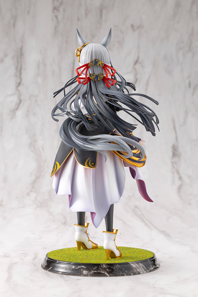 1/7 Chrono Genesis (Umamusume: Pretty Derby)