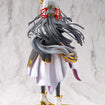 1/7 Chrono Genesis (Umamusume: Pretty Derby) 1/7 Chrono Genesis (Umamusume: Pretty Derby)