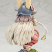 Nanachi (Made in Abyss) Nanachi (Made in Abyss)