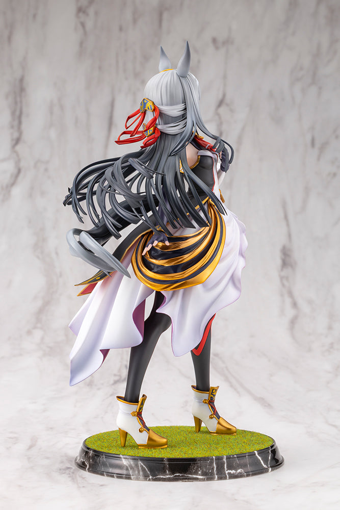 1/7 Chrono Genesis (Umamusume: Pretty Derby)