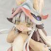 Nanachi (Made in Abyss) Nanachi (Made in Abyss)