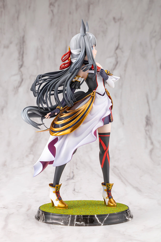 1/7 Chrono Genesis (Umamusume: Pretty Derby)