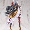 1/7 Chrono Genesis (Umamusume: Pretty Derby) 1/7 Chrono Genesis (Umamusume: Pretty Derby)