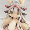 Nanachi (Made in Abyss) Nanachi (Made in Abyss)