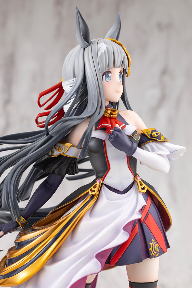 1/7 Chrono Genesis (Umamusume: Pretty Derby)