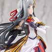 1/7 Chrono Genesis (Umamusume: Pretty Derby) 1/7 Chrono Genesis (Umamusume: Pretty Derby)