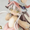 Nanachi (Made in Abyss) Nanachi (Made in Abyss)