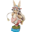 Nanachi (Made in Abyss) Base