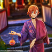 1/7 Chuya Nakahara: Yukata Ver. (Bungo Stray Dogs) 1/7 Chuya Nakahara: Yukata Ver. (Bungo Stray Dogs)