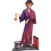 1/7 Chuya Nakahara: Yukata Ver. (Bungo Stray Dogs) Base