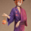 1/7 Chuya Nakahara: Yukata Ver. (Bungo Stray Dogs) 1/7 Chuya Nakahara: Yukata Ver. (Bungo Stray Dogs)