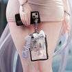 1/7 Cinderella: Beautiful Me (Goddes of Victory: NIKKE) 1/7 Cinderella: Beautiful Me (Goddess of Victory: NIKKE)
