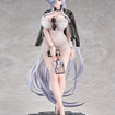 1/7 Cinderella: Beautiful Me (Goddes of Victory: NIKKE) 1/7 Cinderella: Beautiful Me (Goddess of Victory: NIKKE)