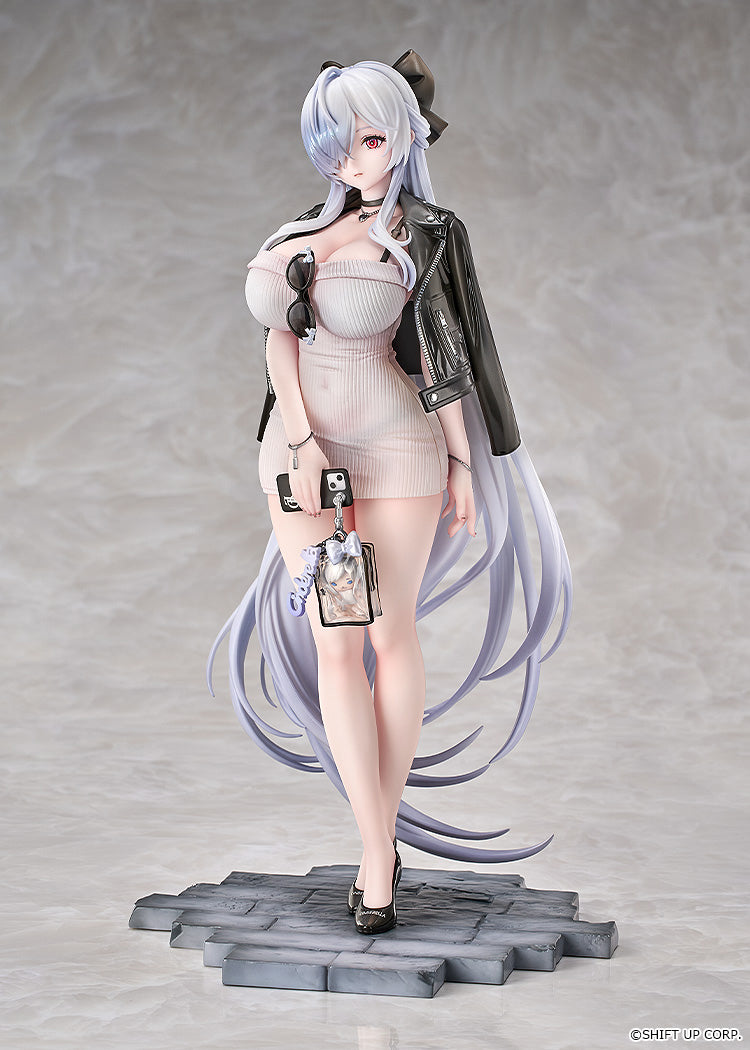 1/7 Cinderella: Beautiful Me (Goddess of Victory: NIKKE)