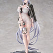 1/7 Cinderella: Beautiful Me (Goddes of Victory: NIKKE) 1/7 Cinderella: Beautiful Me (Goddess of Victory: NIKKE)