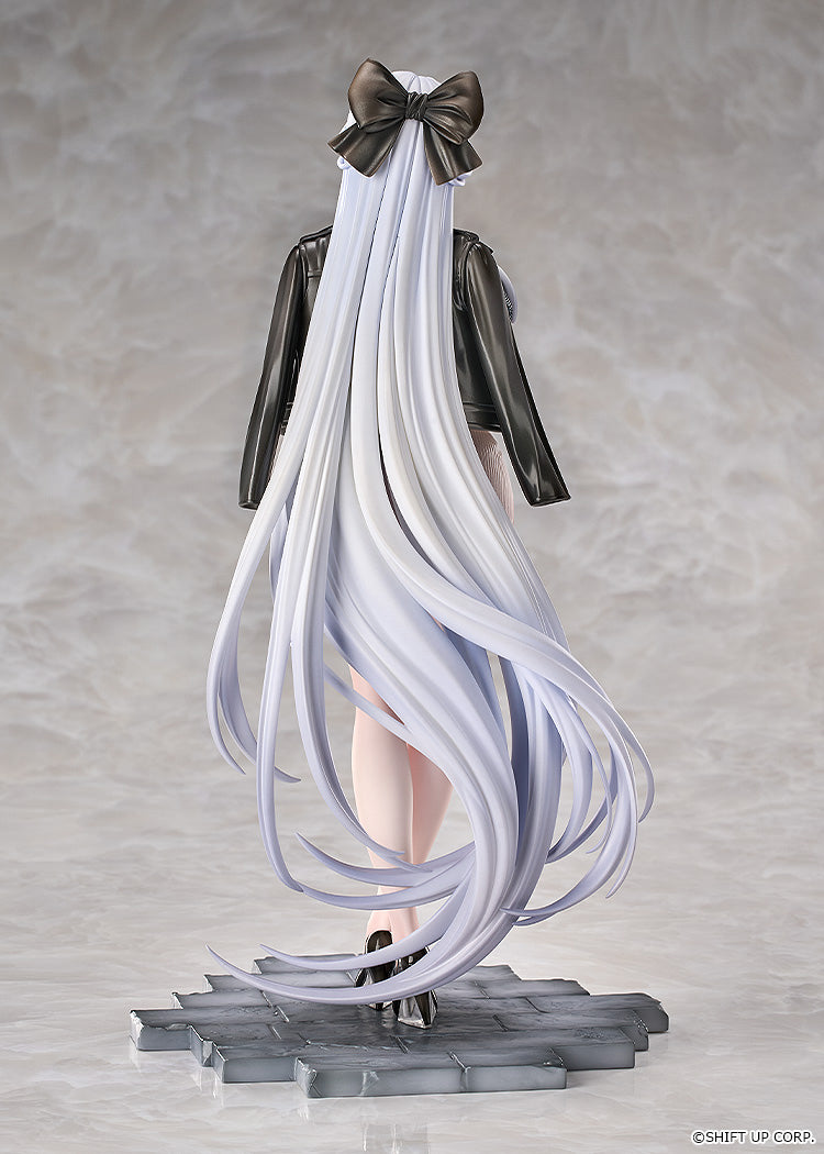 1/7 Cinderella: Beautiful Me (Goddess of Victory: NIKKE)