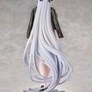 1/7 Cinderella: Beautiful Me (Goddes of Victory: NIKKE) 1/7 Cinderella: Beautiful Me (Goddess of Victory: NIKKE)