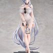 1/7 Cinderella: Beautiful Me (Goddes of Victory: NIKKE) 1/7 Cinderella: Beautiful Me (Goddess of Victory: NIKKE)