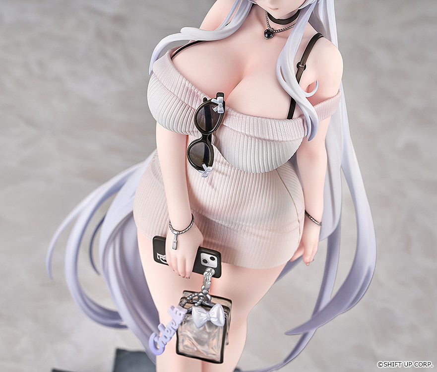1/7 Cinderella: Beautiful Me (Goddess of Victory: NIKKE)