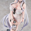 1/7 Cinderella: Beautiful Me (Goddes of Victory: NIKKE) 1/7 Cinderella: Beautiful Me (Goddess of Victory: NIKKE)