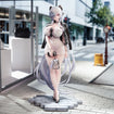 1/7 Cinderella: Beautiful Me (Goddes of Victory: NIKKE) 1/7 Cinderella: Beautiful Me (Goddess of Victory: NIKKE)