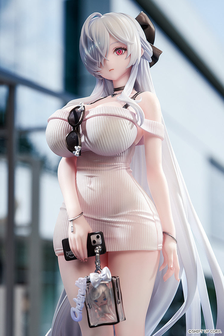 1/7 Cinderella: Beautiful Me (Goddess of Victory: NIKKE)