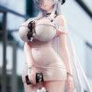 1/7 Cinderella: Beautiful Me (Goddes of Victory: NIKKE) 1/7 Cinderella: Beautiful Me (Goddess of Victory: NIKKE)
