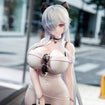 1/7 Cinderella: Beautiful Me (Goddes of Victory: NIKKE) 1/7 Cinderella: Beautiful Me (Goddess of Victory: NIKKE)