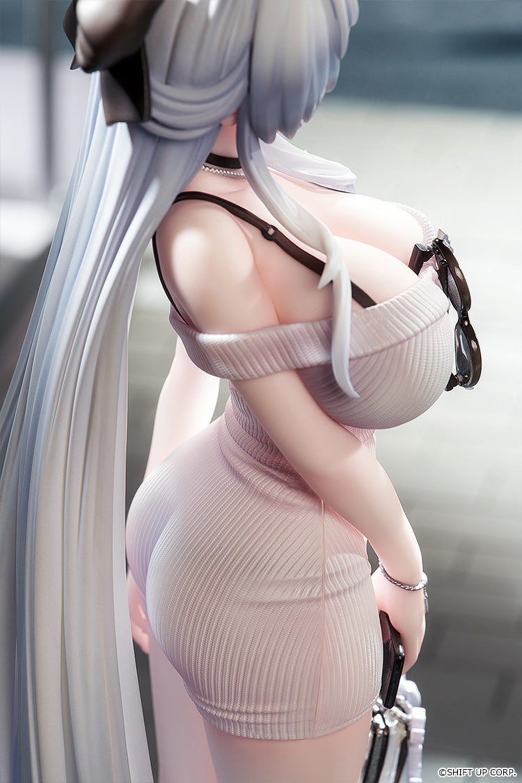 1/7 Cinderella: Beautiful Me (Goddess of Victory: NIKKE)